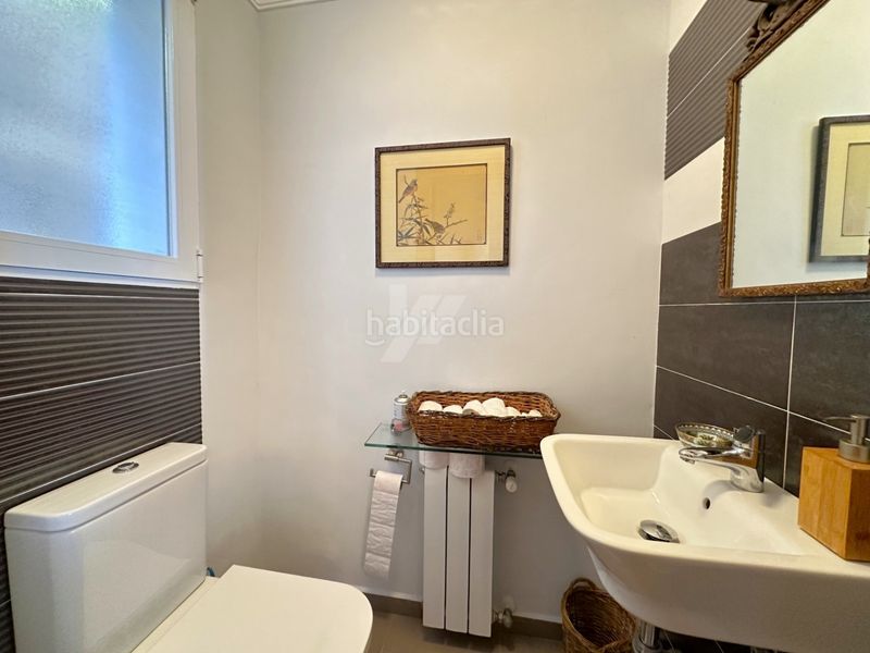 Foto 3e9708bf-9a9d-4393-98c1-740656b6a78f. Chalet en Gran Sol Calp