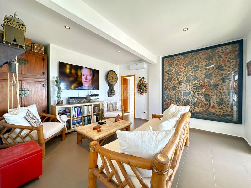 Foto 5c4ba5d5-58a0-42ab-8eee-6c89957bccfa. Chalet en Gran Sol Calp