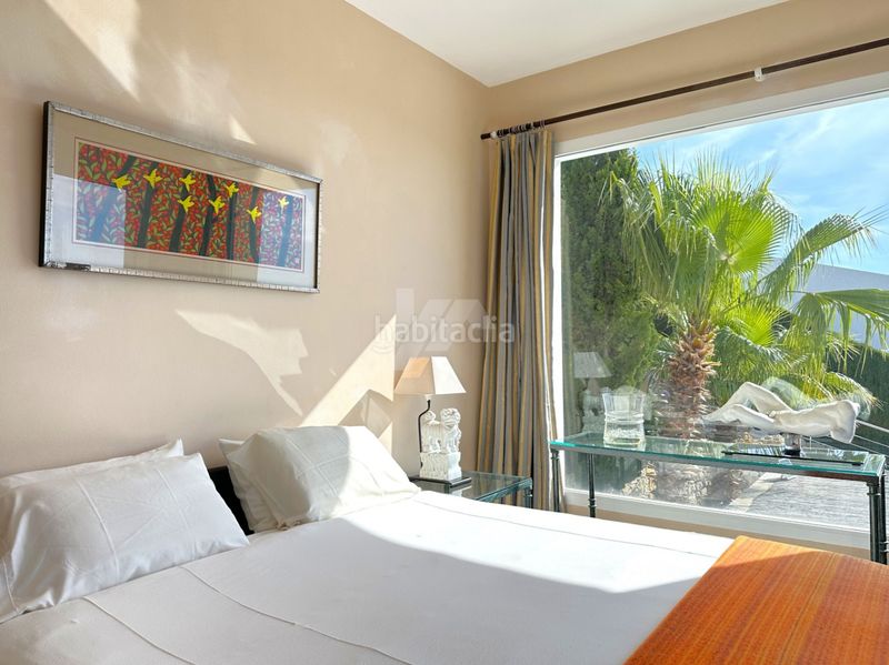 Foto 625c5584-0936-424a-81f7-d2ffb5563411. Chalet en Gran Sol Calp
