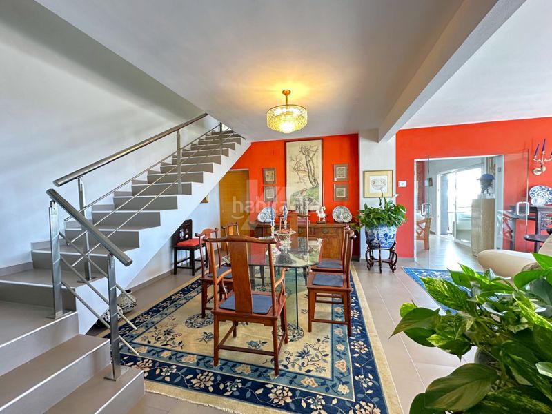 Foto 94b80ad3-2f60-48ce-9948-670d09c80e62. Chalet en Gran Sol Calp