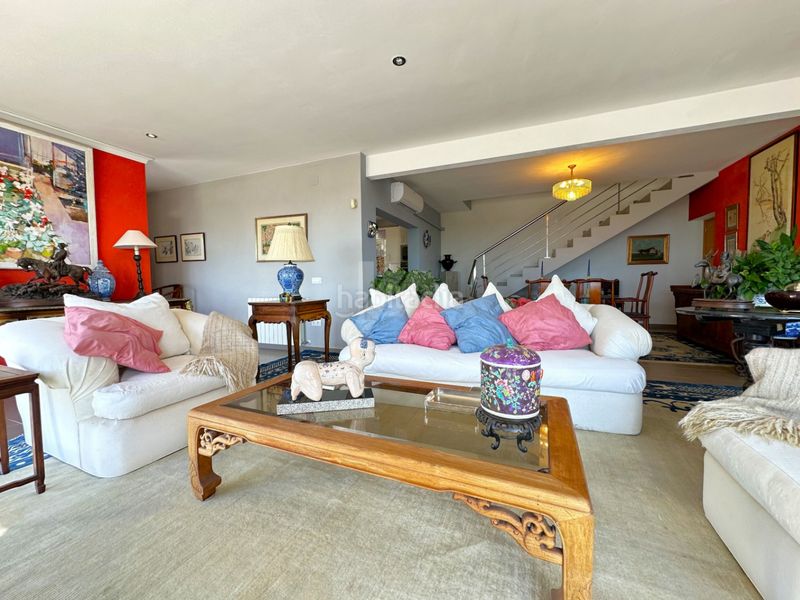 Foto bc4b18e7-4775-4419-9c18-a98630c1d7e8. Chalet en Gran Sol Calp