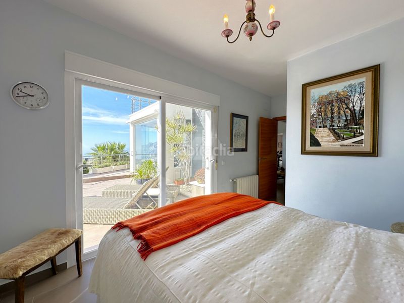 Foto edb56fb1-fa00-4505-ae28-71bba6f73abe. Chalet en Gran Sol Calp