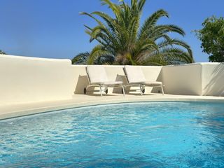 Chalet en Els Calistros - L´Assagador