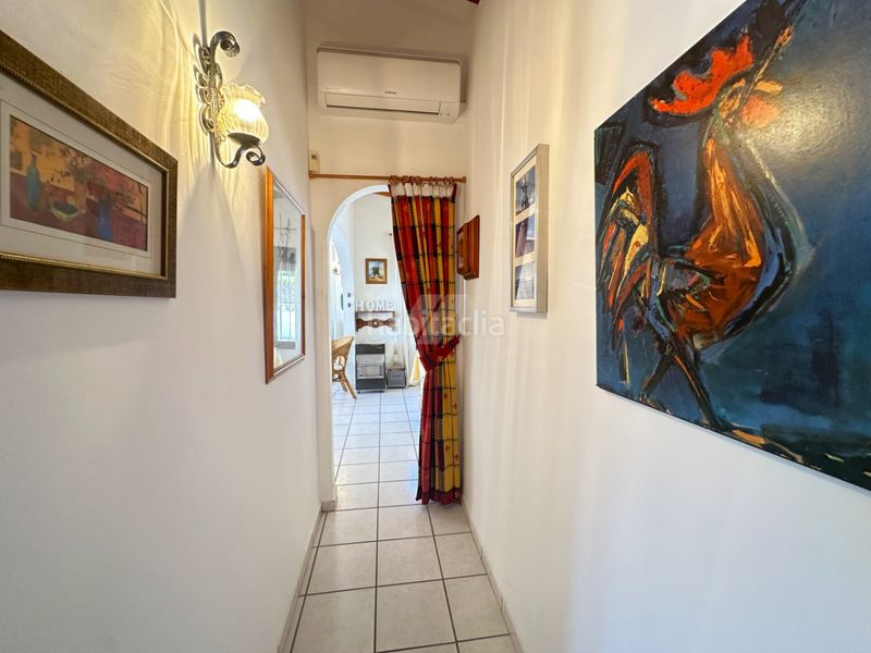 Foto 65b99579-c647-414e-b076-f92d50c66f4a. Chalet en Benimeit-Tabaira Moraira