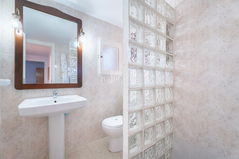 Foto eb724650-52ea-4620-a274-59d01dd695e8. Xalet amb calefacció aparcament piscina a Cala Advocat-Baladrar Benissa