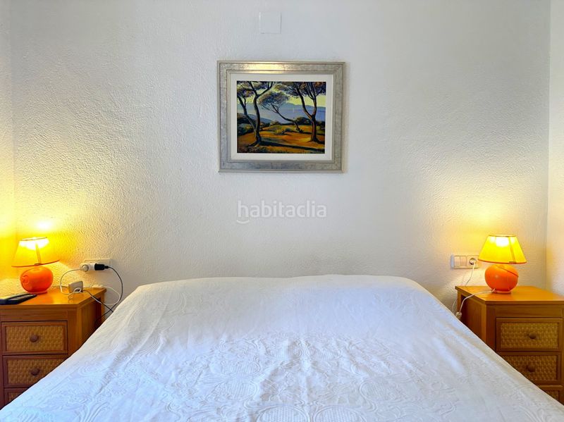 Foto 6f78b8b4-c6e6-4043-acf0-3f90bc94c4e9. House with heating parking pool in Moravit-Cap Blanc Moraira