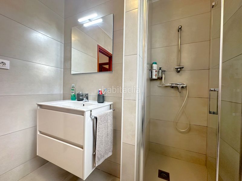 Foto 93da3eb4-16c7-416c-adc0-f314209569e2. House with heating parking pool in Moravit-Cap Blanc Moraira