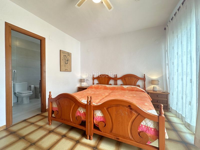Foto c754bad1-81ad-490f-9f2e-246ac1eb596b. House with heating parking pool in Moravit-Cap Blanc Moraira