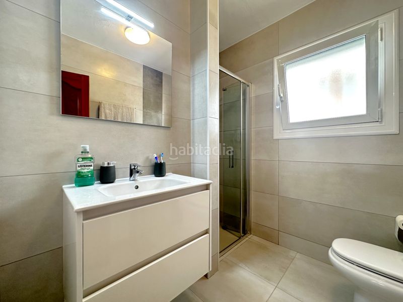 Foto f74e076b-a1ad-46d7-80d7-28f0b10241e7. House with heating parking pool in Moravit-Cap Blanc Moraira