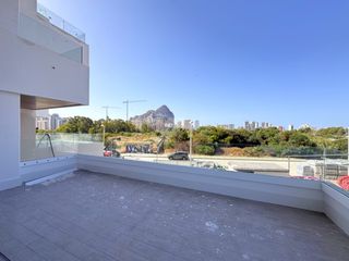 Apartamento en Marisol Park - Ortembach - Los Almendros