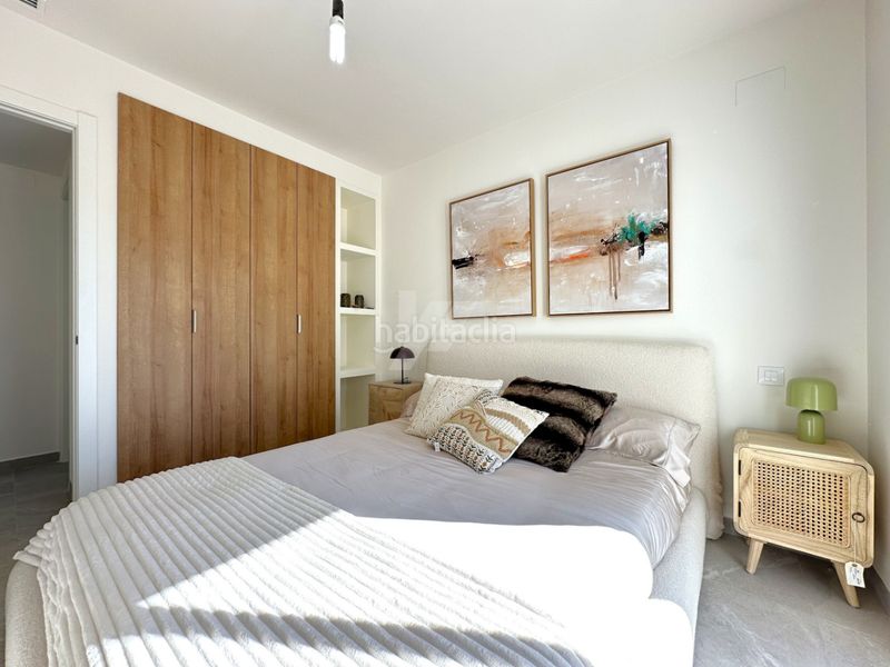 Foto 633b9ec3-30ff-4826-ac1e-acaed76cb1c0. Xalet amb calefacció aparcament piscina a Benimeit-Tabaira Moraira