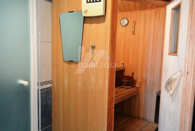 Foto 2e13f49b-a784-4b7a-94a9-fde1896f3bb7. Chalet en Cometa Calp