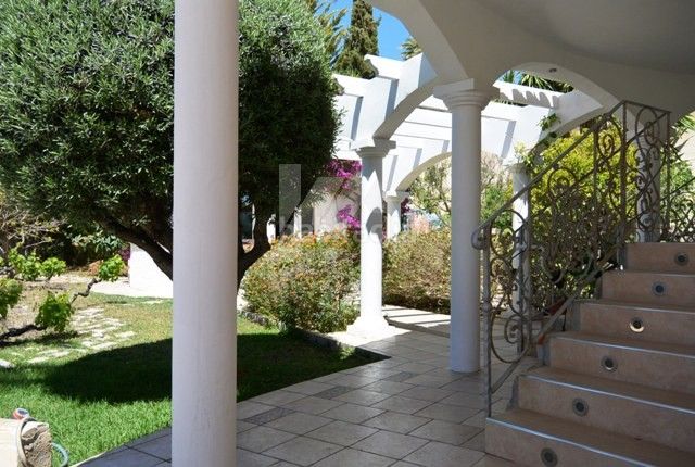 Foto 76c44803-f6f8-4d18-904d-a36b6fd1364a. Chalet en Cometa Calp