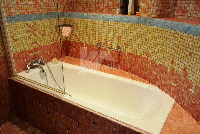 Foto ac77fa6f-a2a2-41e1-a1ab-f461b3022e2c. Chalet en Cometa Calp