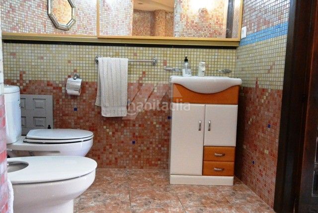 Foto c1ea60a2-6d7c-4898-8825-428fcd20ce59. Chalet en Cometa Calp