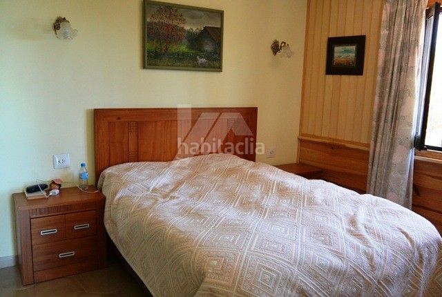 Foto e80ac8aa-3c72-4bb4-bc2d-f222396f2db2. Chalet en Cometa Calp