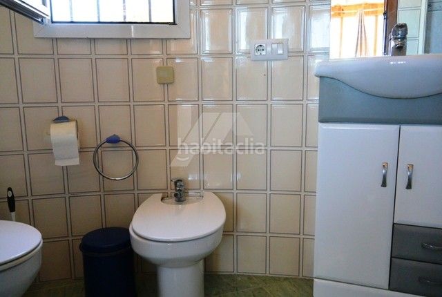 Foto 8ae835b9-2dbc-45ba-bb5e-0655ef0e50f5. Xalet amb calefacció aparcament piscina a Cometa Calp