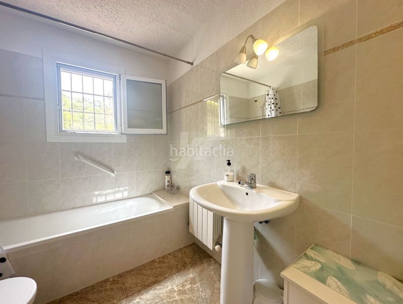 Foto f216d33e-1509-4357-9506-8d2790f8c473. Chalet en Paichi Moraira