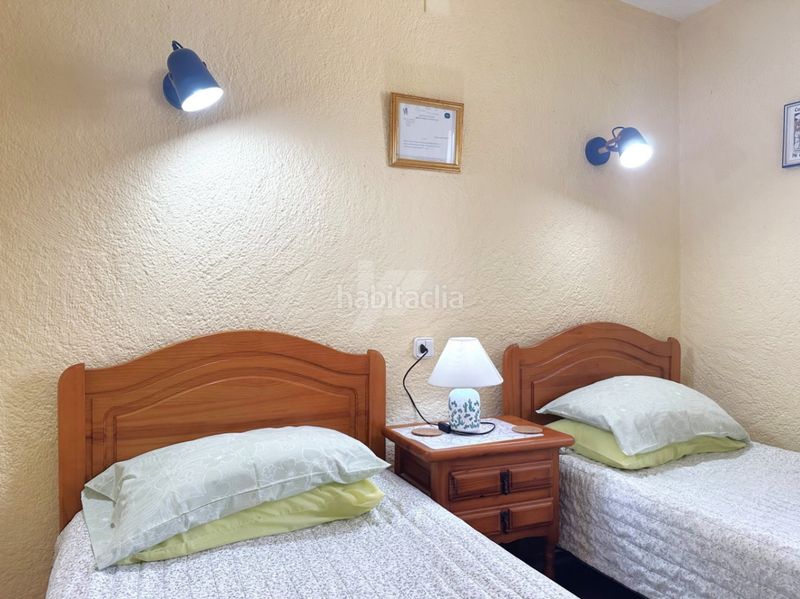 Foto f932f531-1fe8-42de-b3e4-d42bf4d1dfa2. Chalet en Paichi Moraira