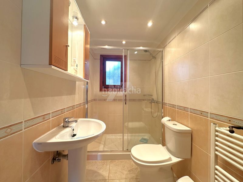 Foto 08b391b7-81e7-4e21-9276-5806f2404cf1. Chalet en La Viña-Montemar-San Jaime Benissa