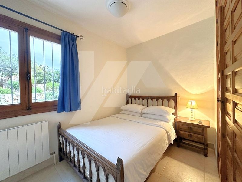 Foto 3e6a5f3a-d0ef-464c-83a1-bc33a59e7120. Chalet en La Viña-Montemar-San Jaime Benissa