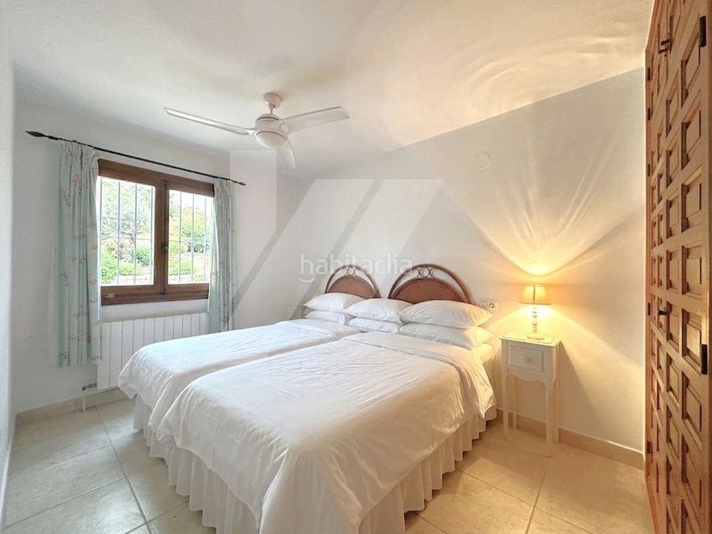 Foto aa064967-1893-43e6-a586-2b4ab44daf1c. Chalet en La Viña-Montemar-San Jaime Benissa