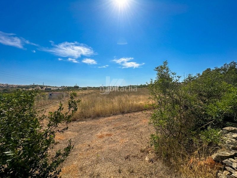 Foto 2c4ae2a3-821c-4684-9629-dbf35dead1ce. Terreny residencial a Teulada
