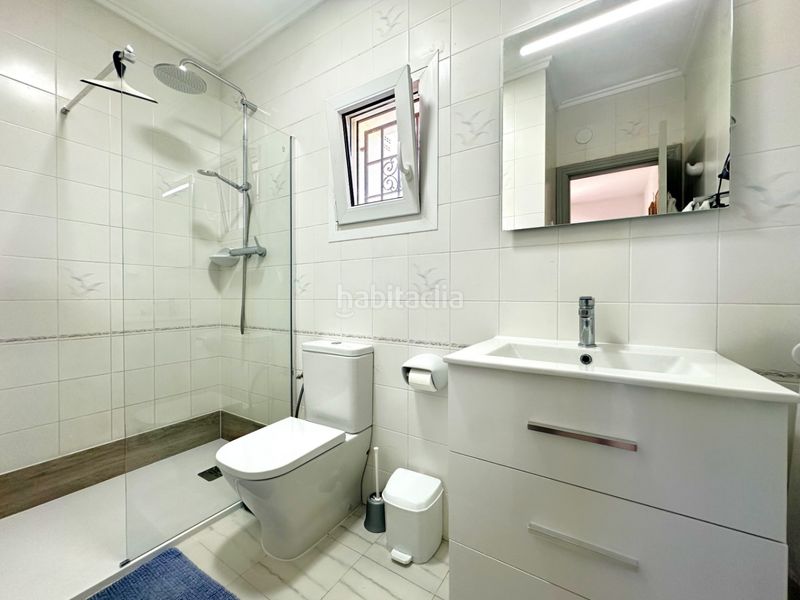 Foto 50b026e1-8874-46ab-8fa6-84bf85512ab0. Casa pareada en Pinar de Advocat-Cometa Moraira