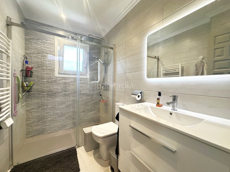 Foto 6be46c98-6423-43e8-b09c-43072076e026. Casa pareada en Pinar de Advocat-Cometa Moraira