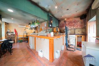 Local Comercial a Calle de Romero Robledo