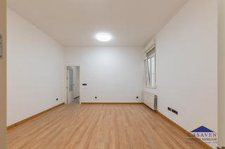 Etagenwohnung  Calle de evaristo san miguel. Vivienda reformada