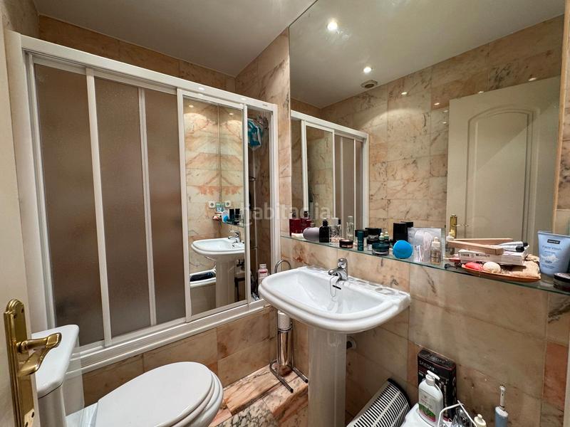 Foto 0b8ba539-d7b9-40d7-8e0c-f4e884bfd625. Studio with heating in Sol Madrid