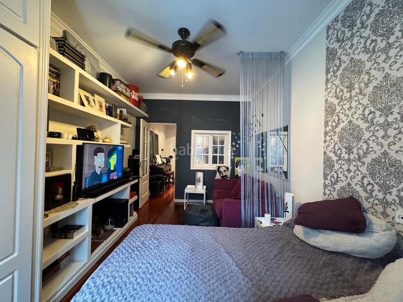 Foto 23bb5106-1ccc-4329-bf6e-fa177ddf792e. Studio with heating in Sol Madrid