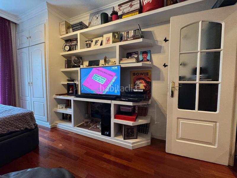 Foto bee7292b-250f-4bfb-97e9-e9e35b515f2e. Studio with heating in Sol Madrid