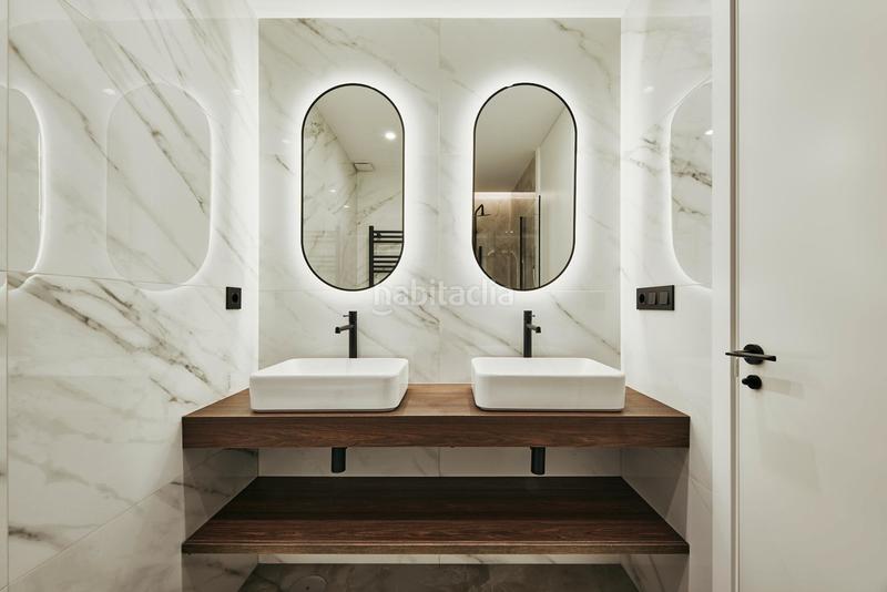 Foto 44de824e-99c5-447c-b5ba-8d95baa5f326. Appartamento con riscaldamento in Trafalgar Madrid