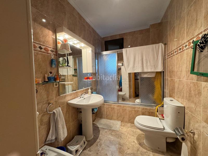 Foto 60e10ecb-5d86-47f8-aa23-724320abe407. Pis amb calefacció a Argüelles Madrid