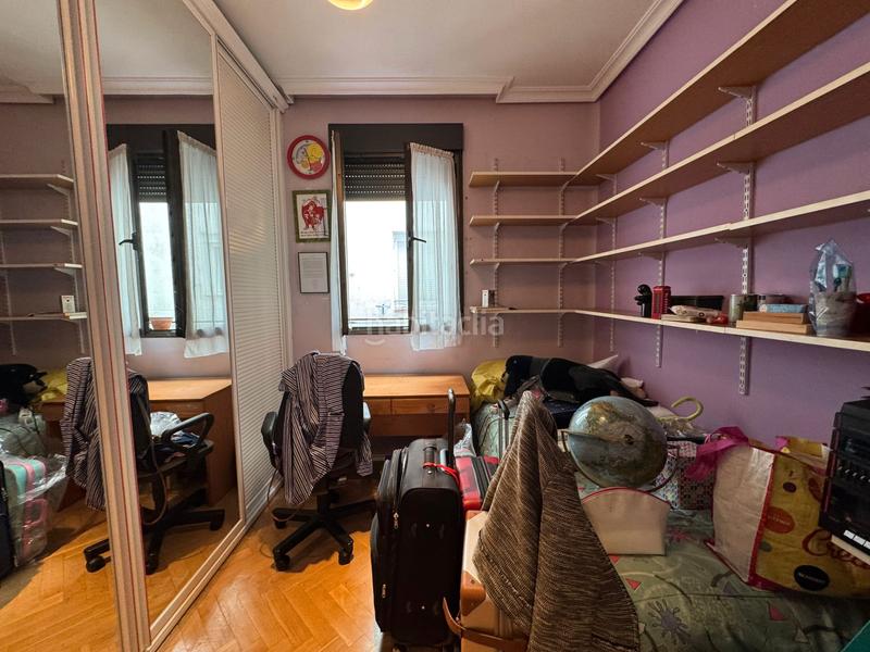 Foto b8315cec-eb28-4bea-be00-878b92b01742. Pis amb calefacció a Argüelles Madrid