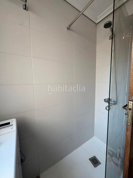 Foto 01fe2012-08d6-4873-900b-a5dfa47d41e3. Apartament amb calefacció a Justicia-Chueca Madrid