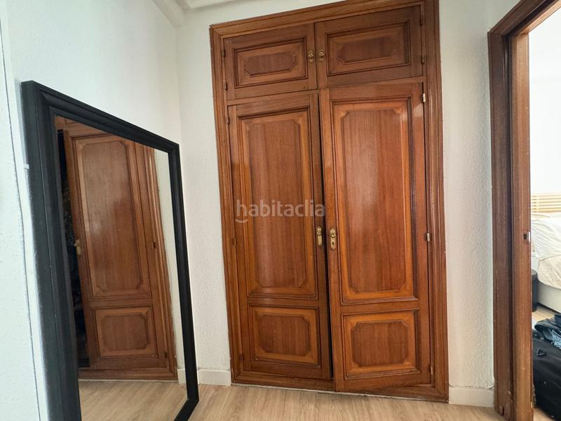 Foto 0365e4bb-6dcf-44d7-8cae-3565f0a27245. Apartament amb calefacció a Justicia-Chueca Madrid