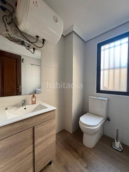 Foto 36db686b-5f47-4328-8a48-a0d439244f18. Apartament amb calefacció a Justicia-Chueca Madrid