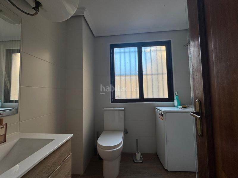 Foto 55497c0c-532b-4792-9f07-675739c76eb9. Apartament amb calefacció a Justicia-Chueca Madrid