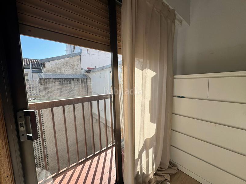 Foto b6d28540-7c70-451d-a55f-2cb72279f8a3. Apartament amb calefacció a Justicia-Chueca Madrid