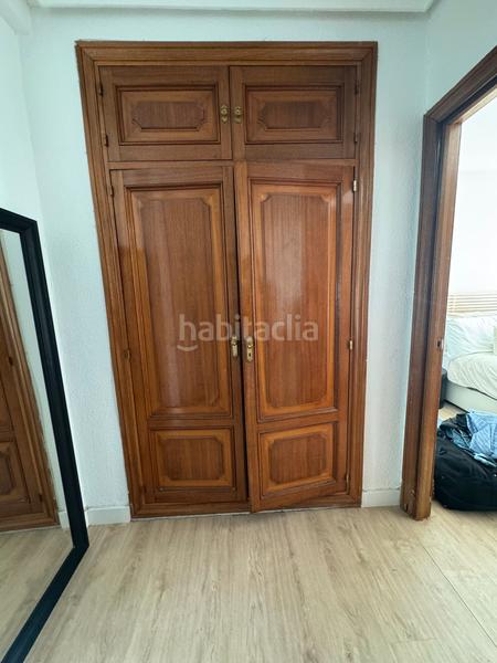 Foto ba32bf5b-df84-44a0-9782-f48a2c010b21. Apartament amb calefacció a Justicia-Chueca Madrid