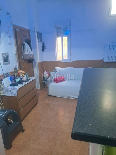 Foto 0345f796-c78a-4dd0-8370-9b6f1fea6da4. Apartament amb calefacció a Numancia Madrid