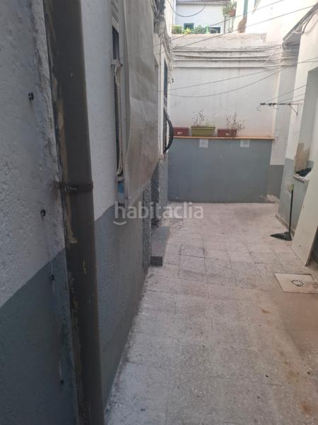 Foto 519d07a6-1751-4447-b650-78c8e5479767. Apartament amb calefacció a Numancia Madrid