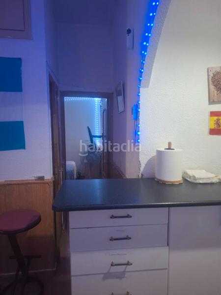 Foto c222d6ba-0a8d-4d12-9c92-c91c9fbf65d3. Apartament amb calefacció a Numancia Madrid