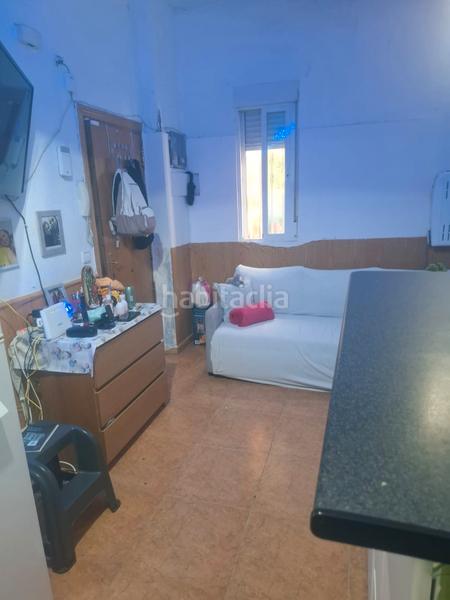 Foto c543b885-6ed9-4ce5-84fa-61b5418193c5. Apartament amb calefacció a Numancia Madrid