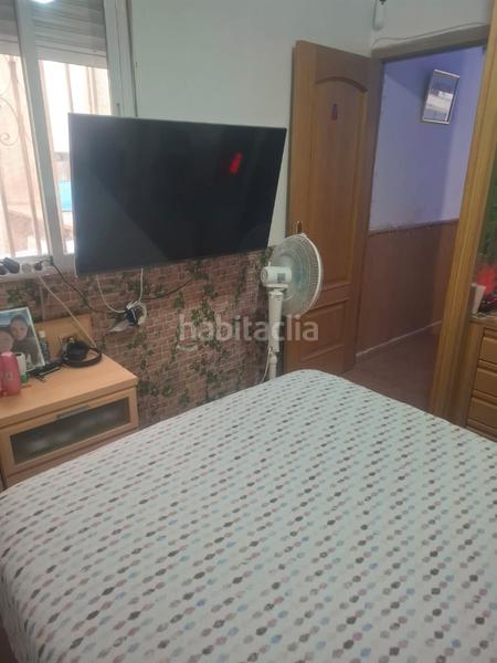 Foto e854e93b-99ec-4a67-bb54-6461b81b5436. Apartament amb calefacció a Numancia Madrid