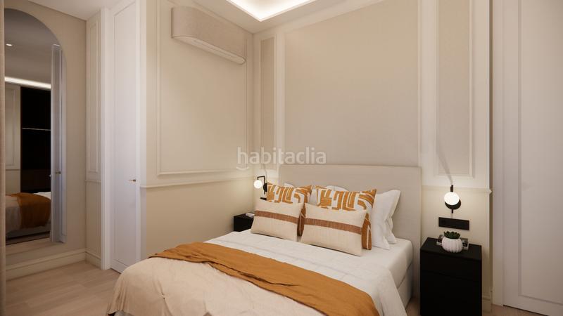 Foto 07c50b77-46a5-4065-a41c-495bd7adb882. Pis amb calefacció a Lista Madrid