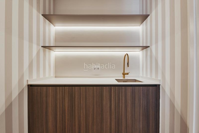 Foto 0fd98abb-f5e3-4ebd-a7d2-063b20b5a617. Pis amb calefacció aparcament a Lista Madrid